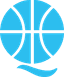 logo qibasket